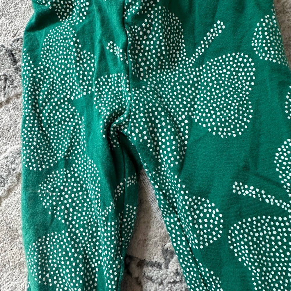 St. Patrick’s bundle - Picture 4 of 7